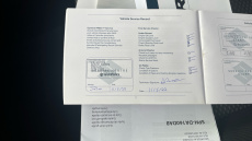 Suzuki Vitara 1.4 Boosterjet 48V Hybrid SZ-T 5dr Petrol Estate